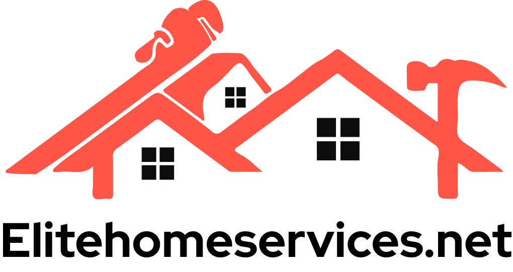 Elite Home Services